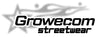 Growecom