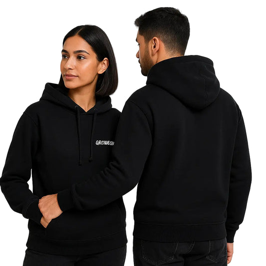 Black_Unisex_Pullover_Hoodie