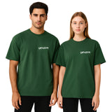 Green T-Shirt