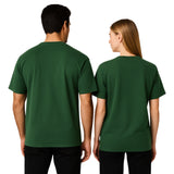 Green Tee